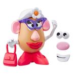 トイ・ストーリー4 Classic Mrs. Potato Head ポテトヘッド