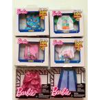 トイストーリー バービーの通販 価格比較 価格 Com