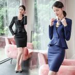 スカートスーツ 入園式 入学式 セレモニー スーツ 卒業式 卒園式 七五三 レディース フォーマル スーツ 母 ママ 発表会 全店2点送料無料