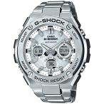 カシオCASIO G-SHOCK G-STEEL GST-W110D-7AJF MENS JAPAN IMPORT