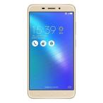 ¥¨¥¤¥¹¡¼¥¹ SIM¥Õ¥ê¡¼¥¹¥Þ¡¼¥È¥Õ¥©¥ó ZenFone 3 Laser¥´¡¼¥ë¥É ZC551KL-GD32S4