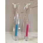  отрицательный ион зубная щетка ( большой )