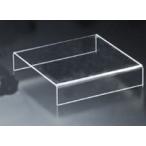 [2 штук входит ] очки очки при дальнозоркости солнцезащитные очки класть дисплей акрил производства stage M размер настольный очки дисплей витрина экспонирование коллекция 