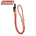 Coleman Coleman очки регулировщик цепи есть очки при дальнозоркости солнцезащитные очки падение предотвращение стакан код модный ремешок шнур шнурок [ нейлон / соединение резина ] спорт 