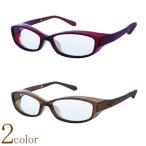 [S размер ] пыльца очки пыльца стакан пыльца предотвращение пыльца меры солнцезащитные очки меньше маленький для лица маленький размер модный замутненный . прекращение линзы UV cut Raver капот TR90