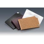 ドイツ エッシェンバッハ ルーペ 2.5倍 48x74mm 正規品 薄型 カードレンズ 携帯用 拡大鏡 鮮明レンズ 合皮 レザーケース 虫めがね 天眼..