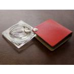 ドイツ エッシェンバッハ ルーペ 高倍率 3.5倍 45mm 正規品 持ち運び ルーペ 携帯用 拡大 ...