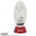  Snoopy storm стакан произведение искусства погода .. температура . кристалл . изменение интерьер экспонирование подставка шт. День матери День отца День почитания пожилых людей 