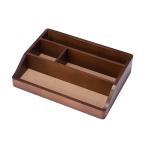  из дерева over naita- коллекция место хранения box очки очки при дальнозоркости солнцезащитные очки кошелек для мелочи . авторучка авторучка печать ключ смартфон мелкие вещи кошелек часы аксессуары сделано в Японии 