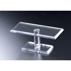  очки рама акрил дисплей очки очки при дальнозоркости солнцезащитные очки класть дисплей акрил производства stage настольный очки дисплей витрина экспонирование коллекция 