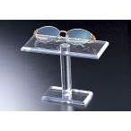  очки рама акрил дисплей очки очки при дальнозоркости солнцезащитные очки класть дисплей акрил производства stage настольный очки дисплей витрина экспонирование коллекция 