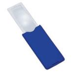  карта лупа 3.5 раз сделано в Японии незначительный .. легкий переносной увеличительное стекло сиденье f Len фланель линзы местного производства насекомое очки насекомое очки S размер линейка шкала имеется чтение . рекламная закладка легкий compact 