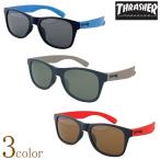 THRASHER Thrasher детский поляризованный свет солнцезащитные очки модный u Erin тонн type Kids casual ультрафиолетовые лучи UV cut поляризирующая линза очки с футляром мужской женский 