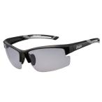  приключение . поляризованный свет style свет солнцезащитные очки линзы. цвет . изменить style свет линзы поляризирующая линза поляризованный свет солнцезащитные очки поляризованный свет раз 99% и больше стандартный товар модный ультрафиолетовые лучи UV cut очки с футляром рыбалка 