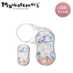 [ man - tana-zMANHATTANER*S]LED с подсветкой лупа 3.5 раз модный переносной лупа легкий легкий compact скользящий место хранения увеличительное стекло насекомое очки освещение есть очки при дальнозоркости ...