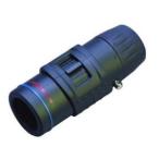  взгляд издалека специальный монокль 7 раз 18mm телескоп tere scope зрительная труба kalabina с футляром моно kyula- модный перевозка удобный легкий compact мобильный 