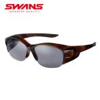 SWANSスワンズ偏光サングラス日...