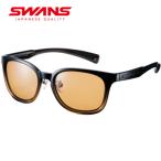 偏光レンズSWANSスワンズサング...