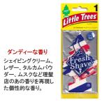 リトルツリー 車内芳香剤 消臭剤 通販 価格比較 価格 Com