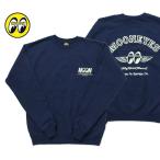  moon I z спортивная фуфайка мужской футболка модный симпатичный American Casual зима осень ворсистый american MOONEYES Fly with MOON