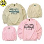  moon I z спортивная фуфайка футболка мужской зима осень American Casual модный симпатичный симпатичный обратная сторона ворсистый hot удилище MOONEYES Tradition in Quality