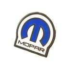 Yahoo! Yahoo!ショッピング(ヤフー ショッピング)ピンバッチ モパー MOPAR おしゃれ アメカジ メンズ アクセサリー アメリカ 車 バイク アメ車 ホワイト メール便OK＿BC-MOPAR-FEE