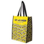 Yahoo! Yahoo!ショッピング(ヤフー ショッピング)ムーンアイズ トートバッグ エコバッグ メンズ レディース おしゃれ アメリカ アメカジ ホットロッド MOONEYES