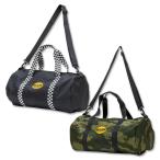  moon I z большая спортивная сумка примерно 30L 2WAY барабанная сумка мужской женский модный симпатичный MOONEYES MOON Equipment