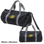  moon I z большая спортивная сумка примерно 30L 2WAY барабанная сумка мужской женский модный симпатичный MOON Equipment черный X контрольно-измерительный прибор 