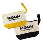  moon I z сумка клатч бардачок мужской модный женский путешествие MOONEYES MOON Equipment парусина сумка 