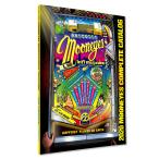  moon I z каталог книга@ журнал hot удилище Ame машина мотоцикл american custom MOONEYES Inter National журнал 2020 Complete каталог 