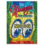  moon I z каталог книга@ журнал hot удилище Ame машина мотоцикл american custom MOONEYES Inter National журнал 2024