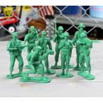 ミリタリー フィギュア ソルジャー 兵士 アメリカ軍