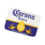  Corona extra коврик перед дверью салон закрытый модный симпатичный коврик на пол интерьер America american смешанные товары коврик на пол 