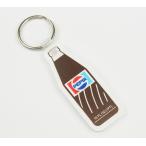  Pepsi брелок для ключа модный мужской женский предприятие серия Company american american смешанные товары Raver брелок для ключа PEPSI BOTTLE