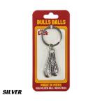 bruz мяч брелок для ключа брелок для ключа .. амулет транспорт безопасность american модный мотоцикл машина поверхность белый корова . круг american смешанные товары серебряный 