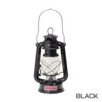  Mercury фонарь LED античный модный тип аккумулятора уличный кемпинг MERCURY Hurricane фонарь черный 