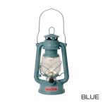  Mercury фонарь LED античный модный тип аккумулятора уличный кемпинг MERCURY Hurricane фонарь голубой 
