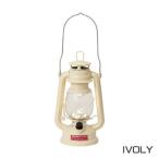  Mercury фонарь LED античный модный тип аккумулятора уличный кемпинг MERCURY Hurricane фонарь слоновая кость 