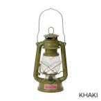  Mercury фонарь LED античный модный тип аккумулятора уличный кемпинг MERCURY Hurricane фонарь хаки 