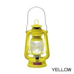  Mercury фонарь LED античный модный тип аккумулятора уличный кемпинг MERCURY Hurricane фонарь желтый 