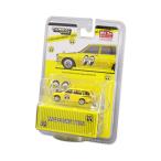  moon I z миникар Datsun Bluebird hot удилище America american смешанные товары 1/64 TARMAC WORKS DATSUN BLUEBIRD 510 WGN