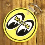  moon I z брелок для ключа модный american мужской женский Raver брелок для ключа MOONEYES soft Touch 