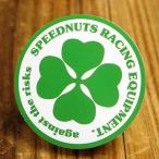  стикер машина american модный мотоцикл шлем скейтборд сноуборд симпатичный скорость орехи clover ..