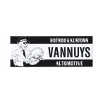  van Nice стикер Skull модный american машина мотоцикл симпатичный American Casual hot удилище custom VANNUYS Skull Driver 
