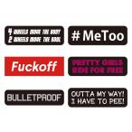  шлем стикер стикер шлем american поверхность белый модный симпатичный мотоцикл american смешанные товары серии 1