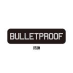  шлем стикер стикер шлем american поверхность белый american смешанные товары серии 1 BULLETPROOF