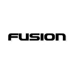  Honda HONDA стикер Logo мотоцикл машина модный симпатичный шлем чемодан машина стикер Fusion FUSION