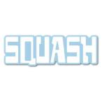  Honda HONDA стикер Logo мотоцикл машина модный симпатичный шлем чемодан машина стикер Squash SQUASH