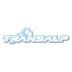 Honda HONDA стикер Logo мотоцикл машина модный симпатичный шлем чемодан машина стикер Transalp TRANSALP